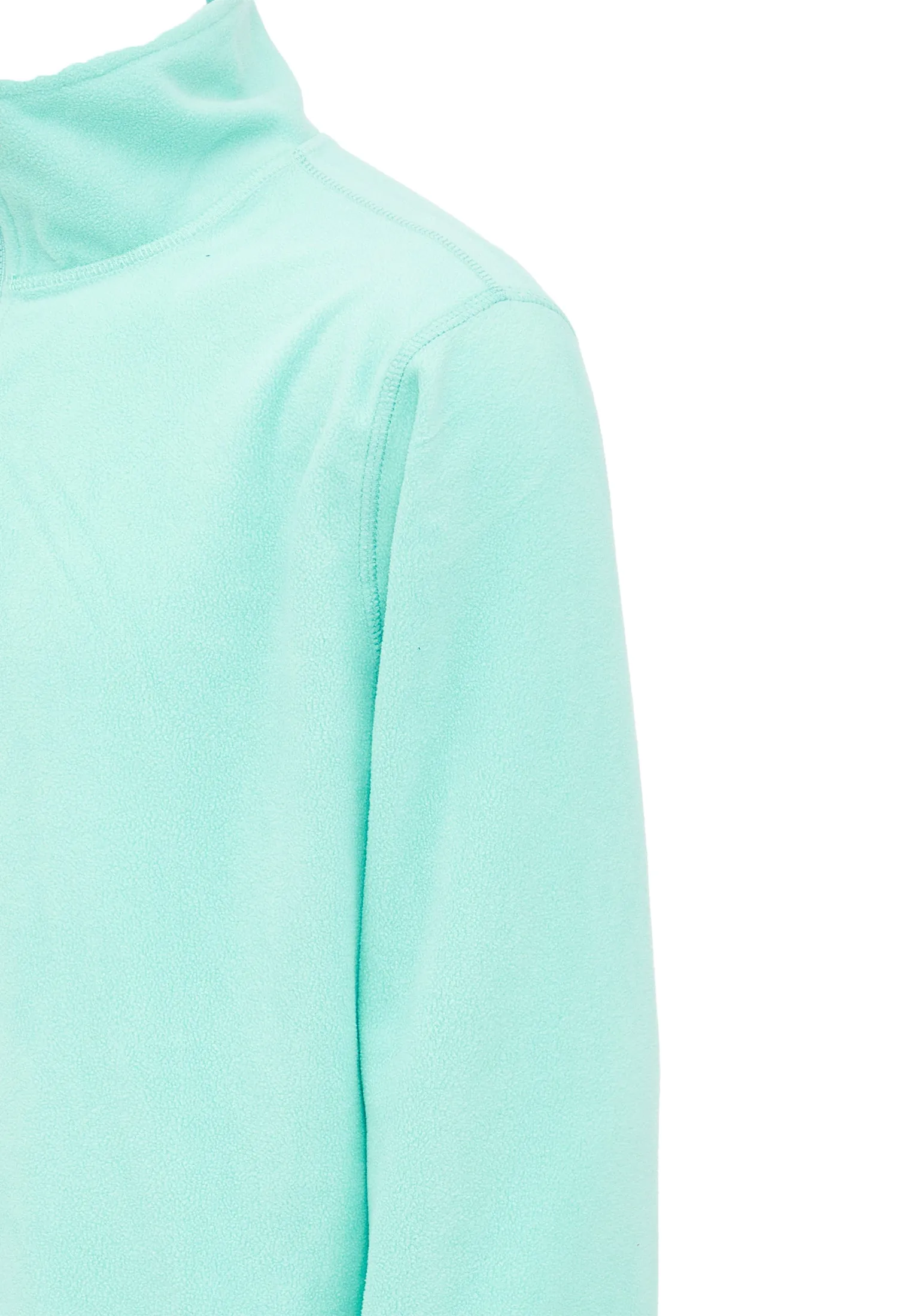 urban storm Men's Fleece Sweater