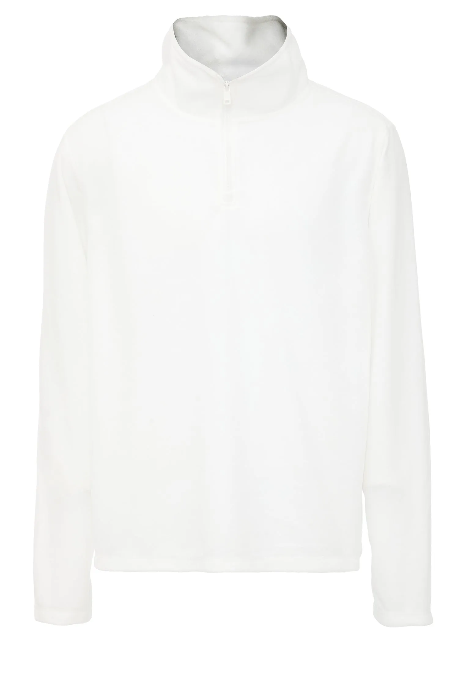 urban storm Men's Fleece Sweater