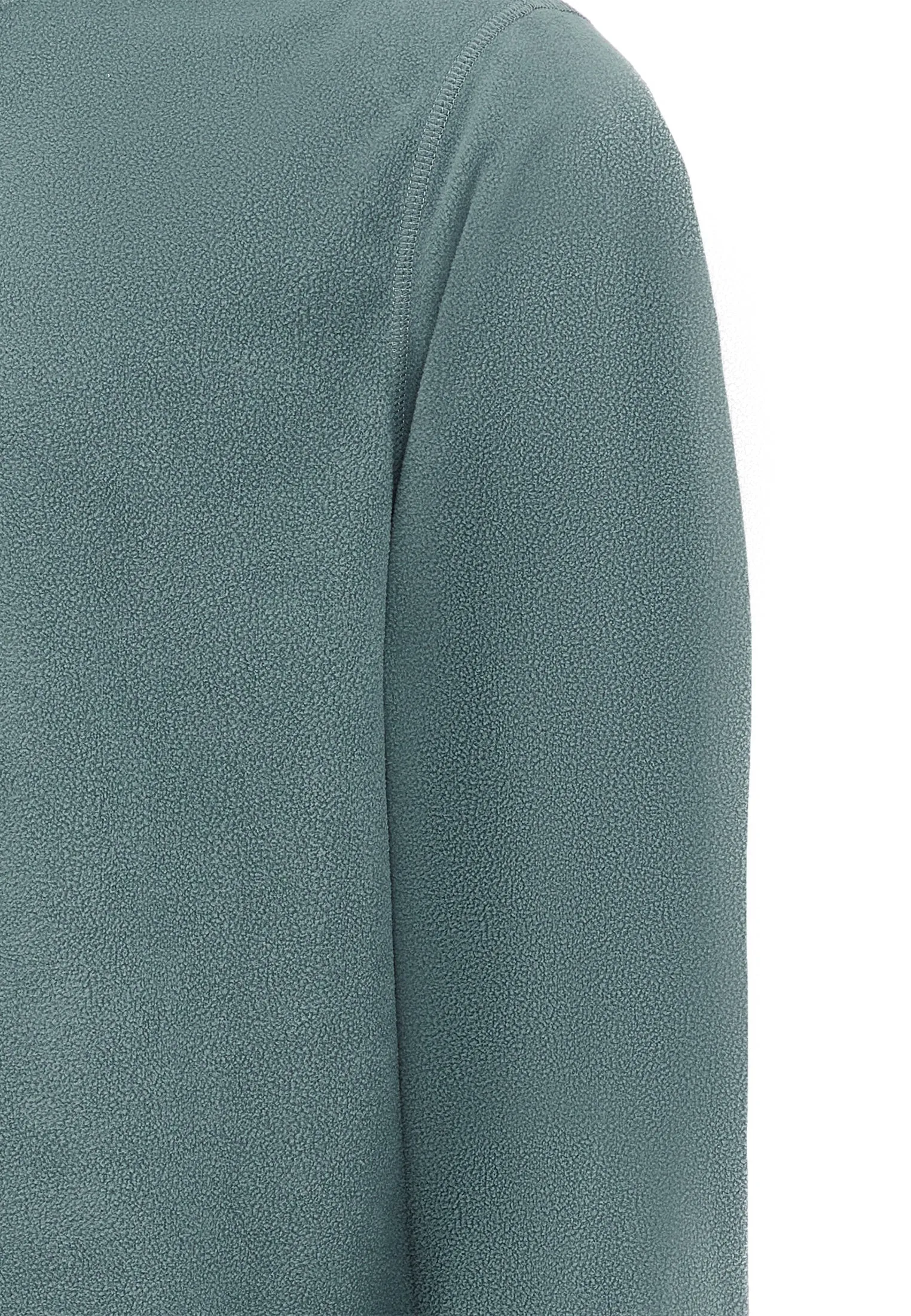 urban storm Men's Fleece Sweater
