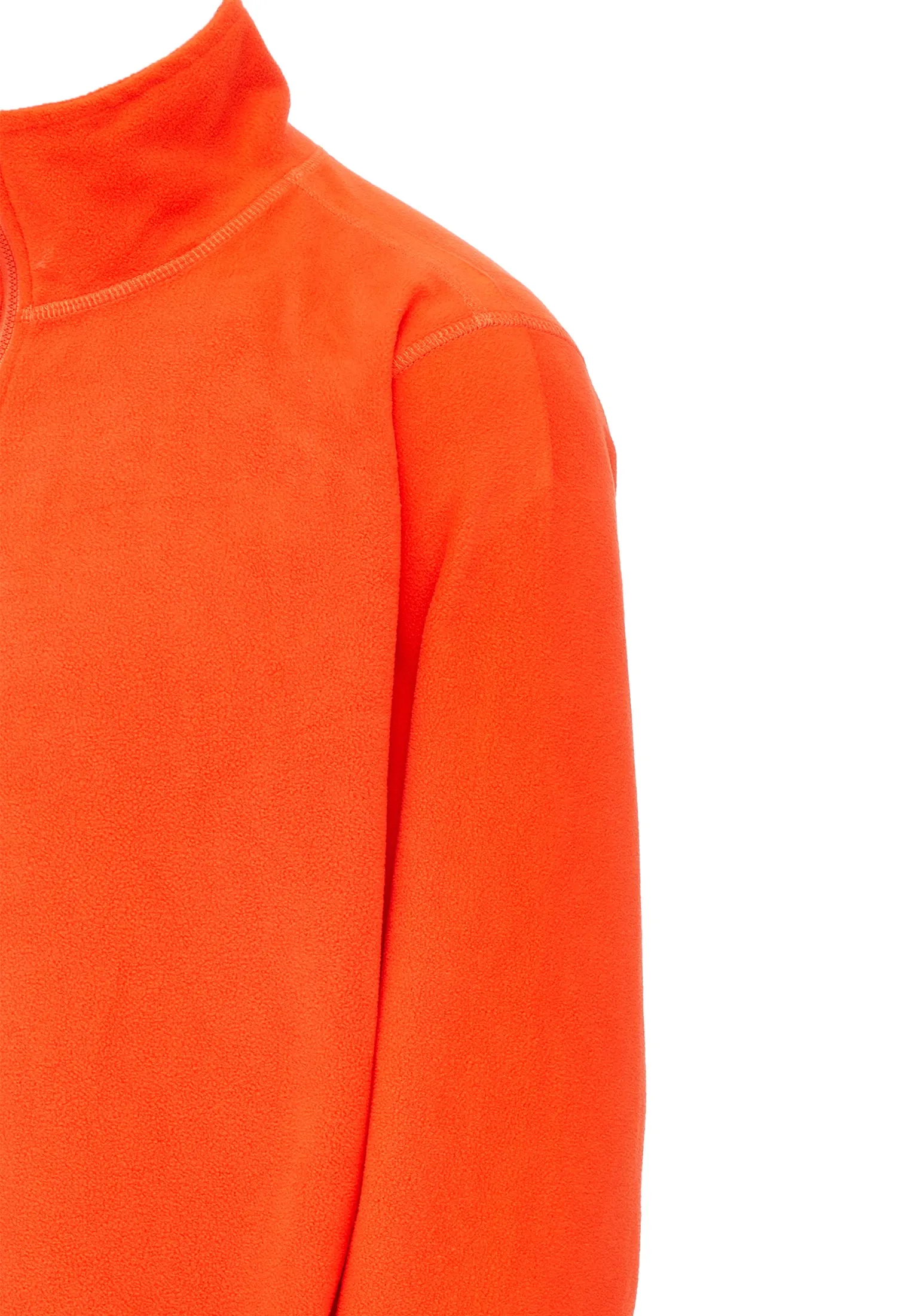 urban storm Men's Fleece Sweater