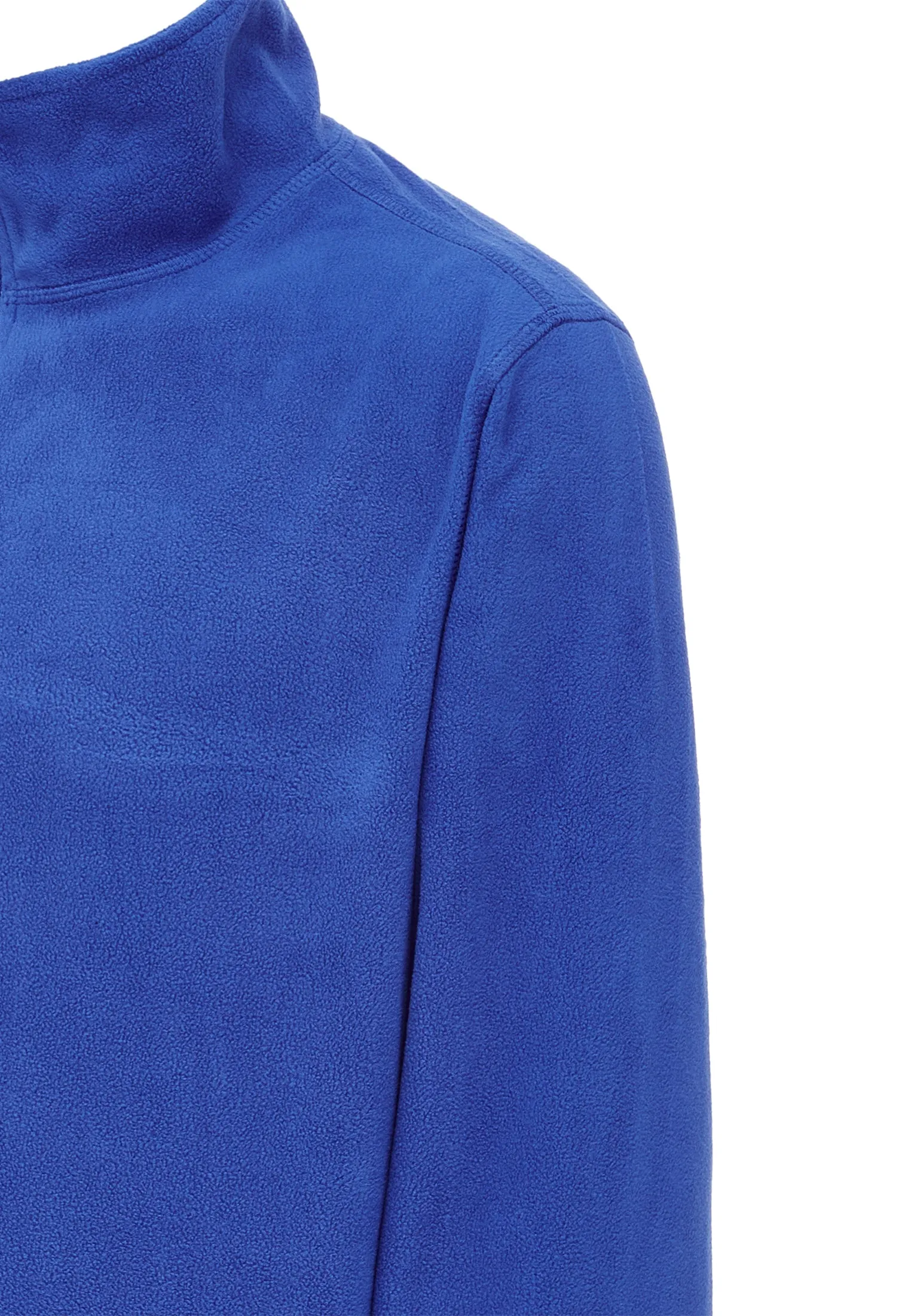 urban storm Men's Fleece Sweater