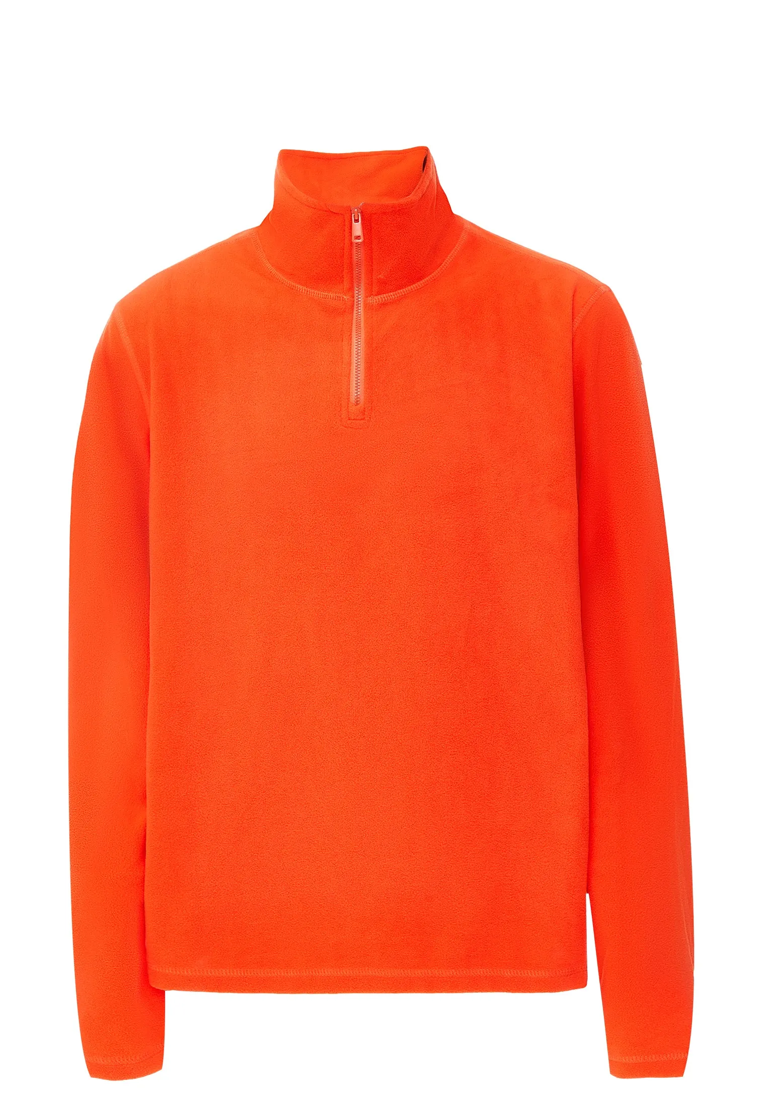 urban storm Men's Fleece Sweater