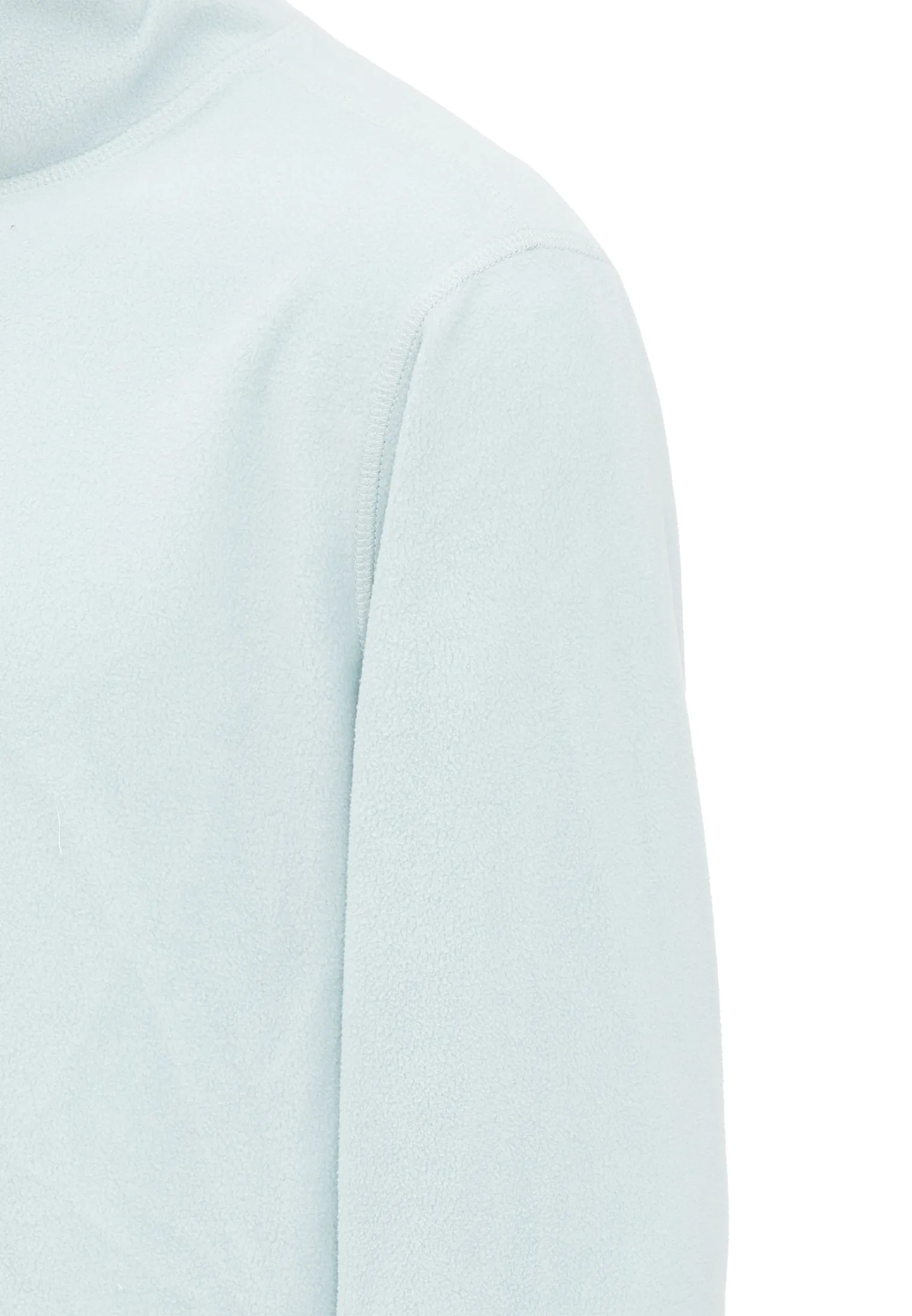 urban storm Men's Fleece Sweater