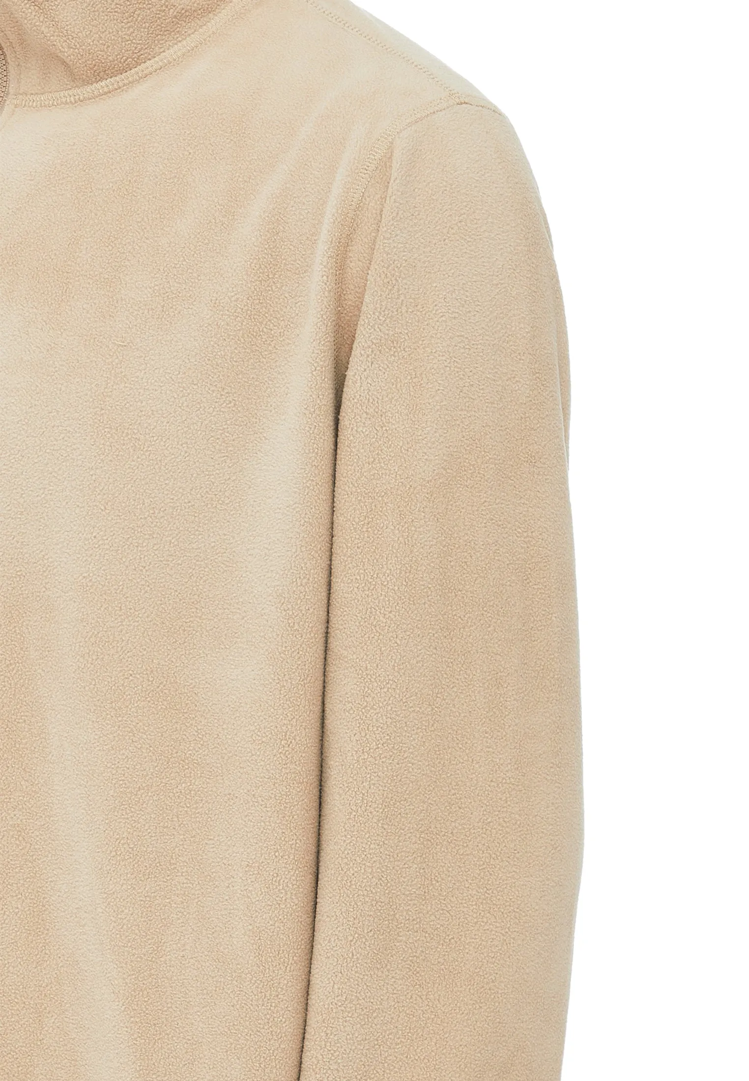 urban storm Men's Fleece Sweater