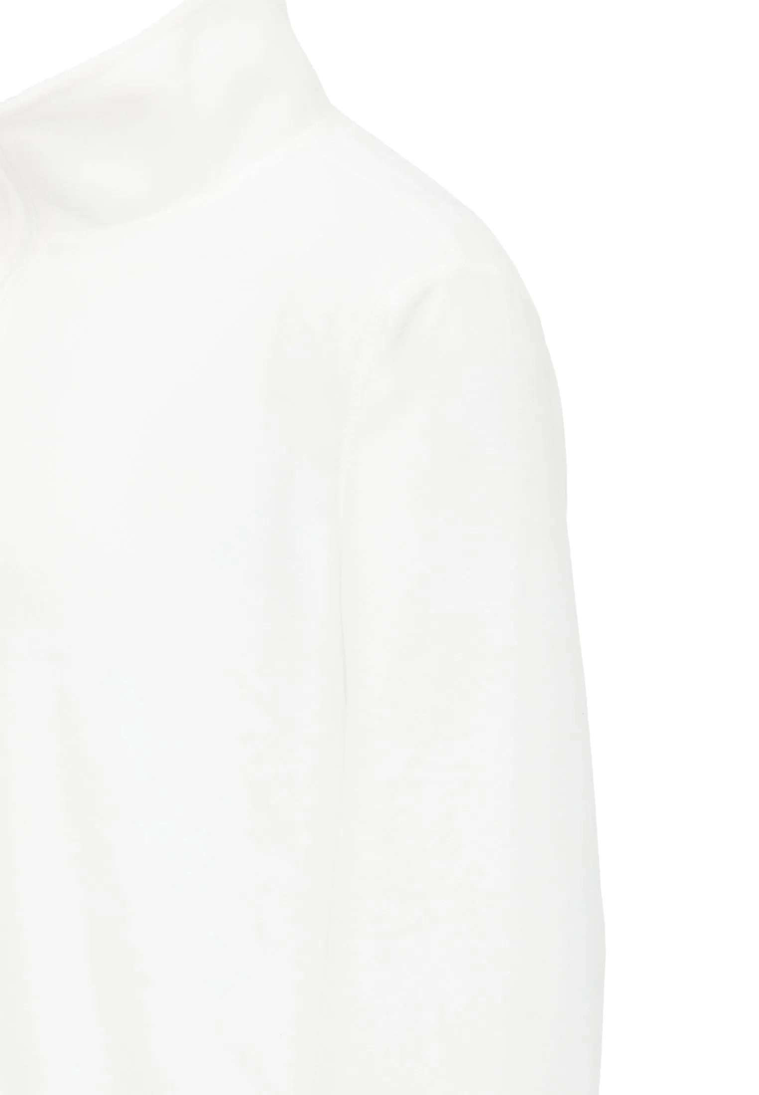 urban storm Men's Fleece Sweater