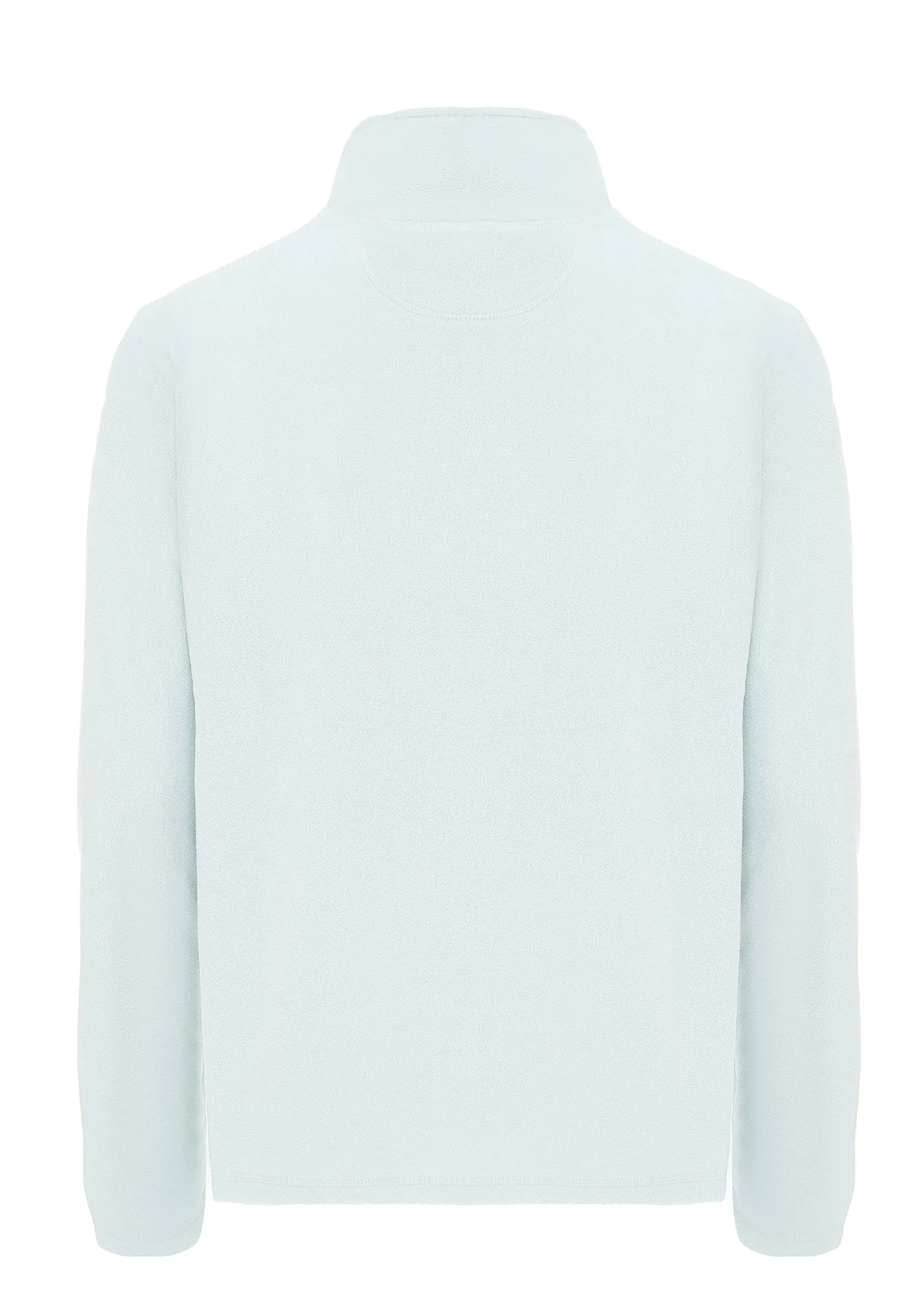 urban storm Men's Fleece Sweater