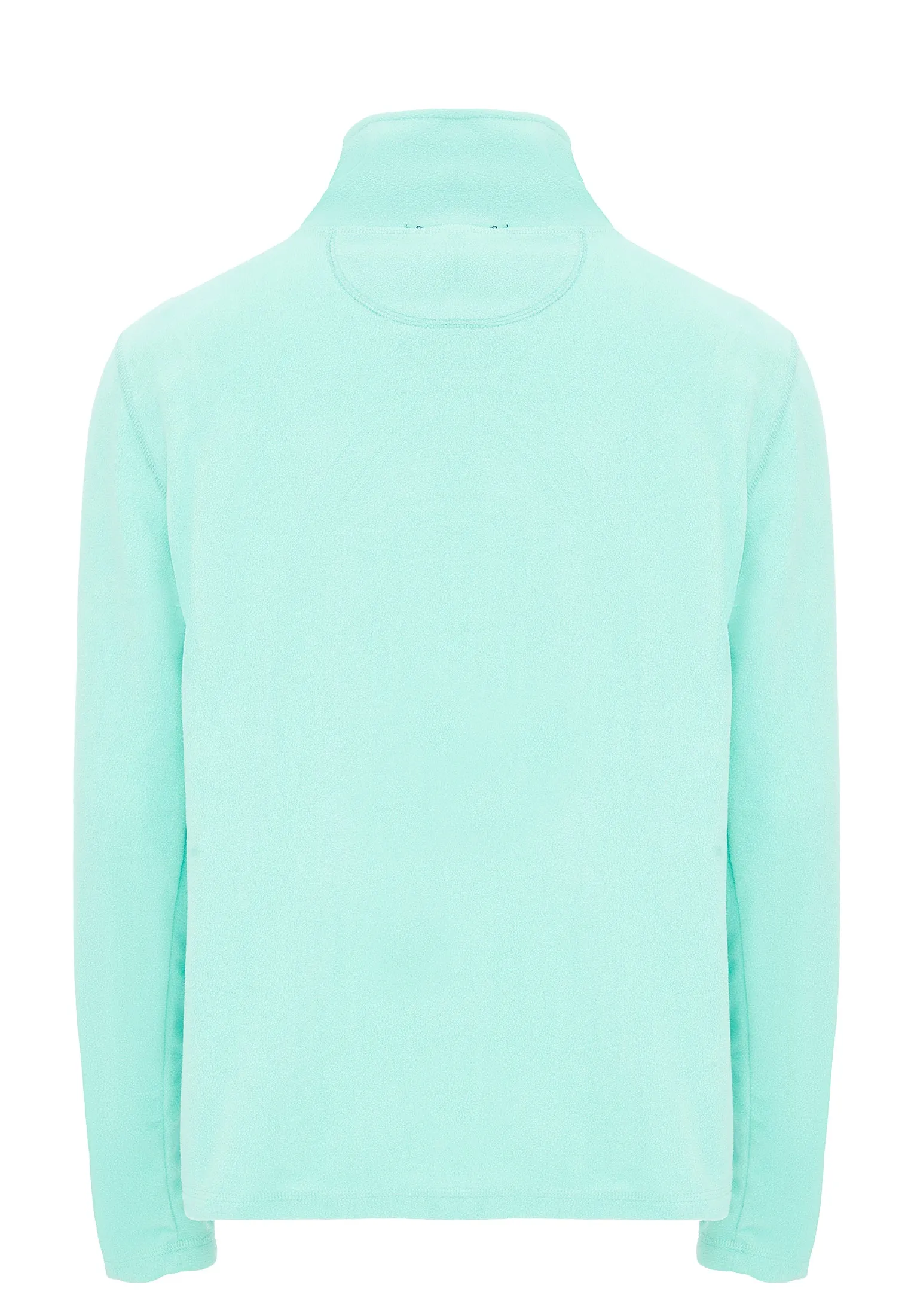 urban storm Men's Fleece Sweater