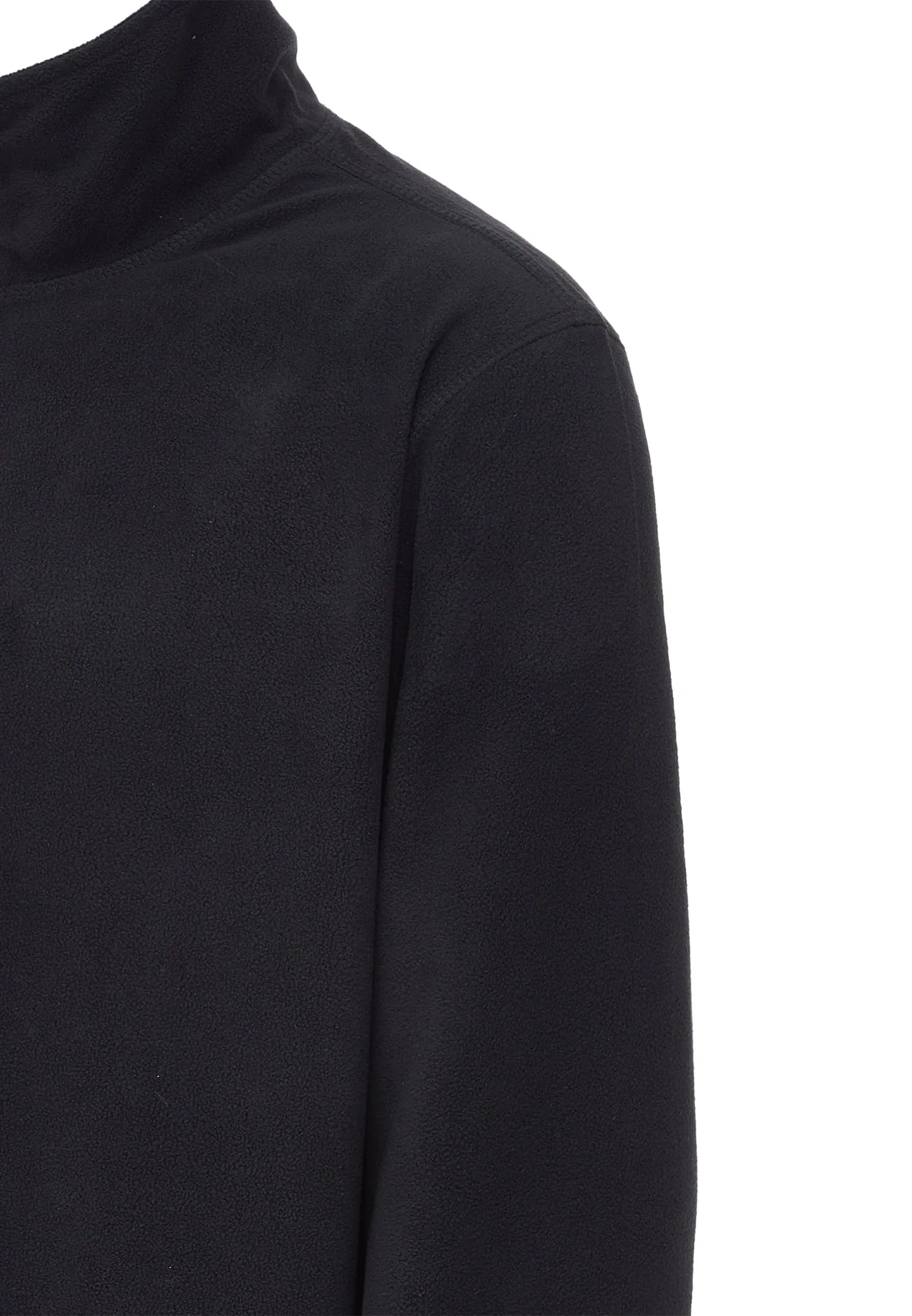 urban storm Men's Fleece Sweater