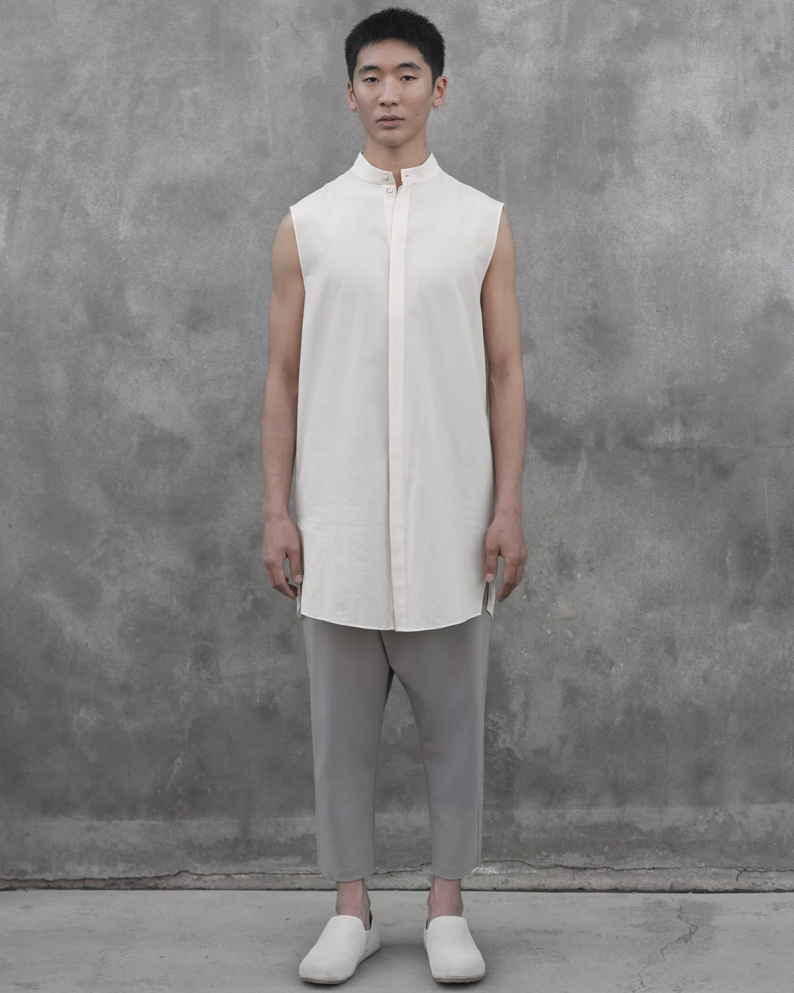 URO PANT