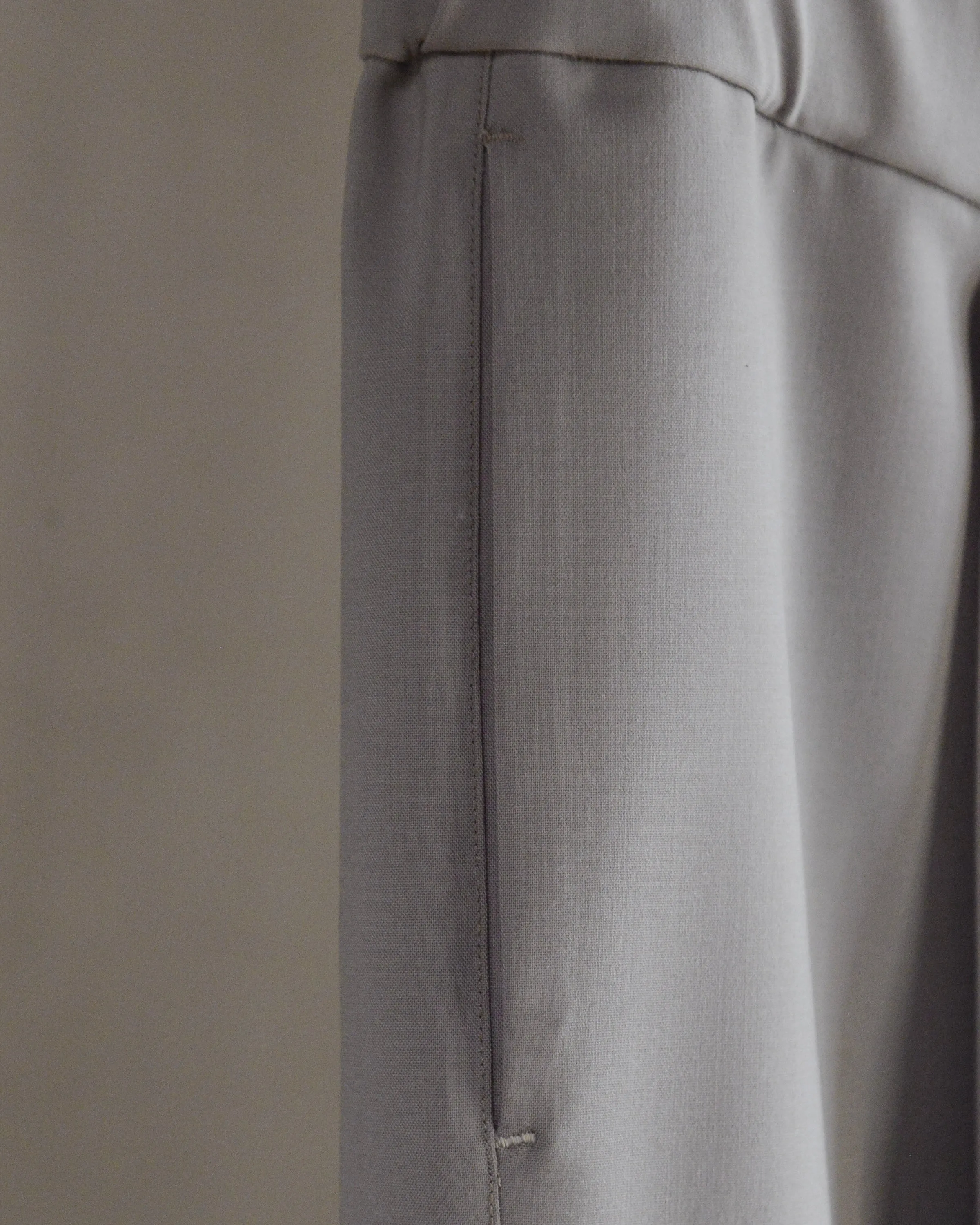 URO PANT