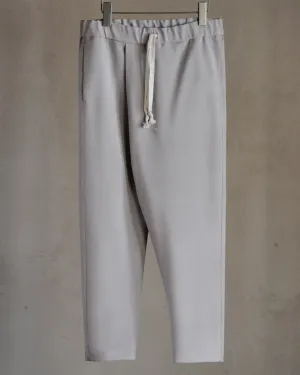 URO PANT