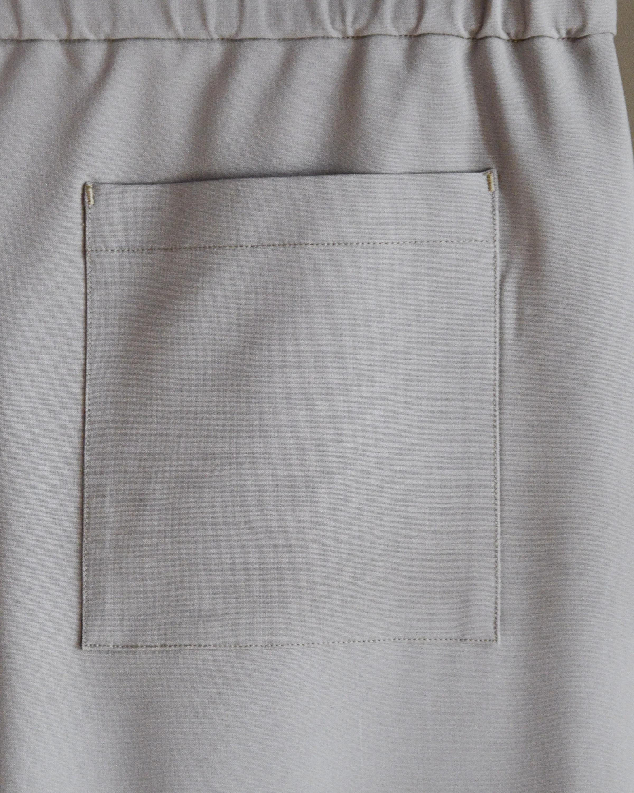 URO PANT