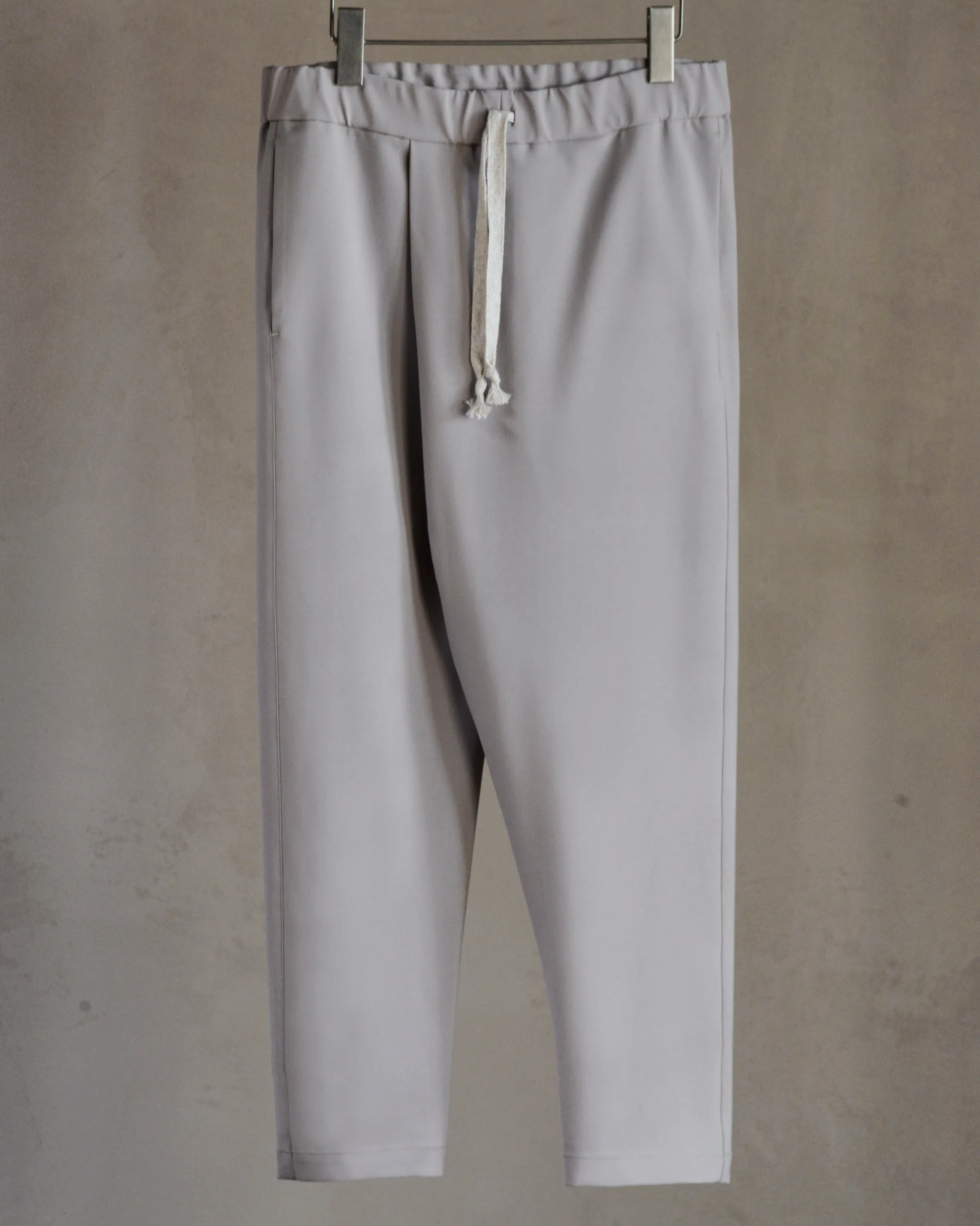 URO PANT