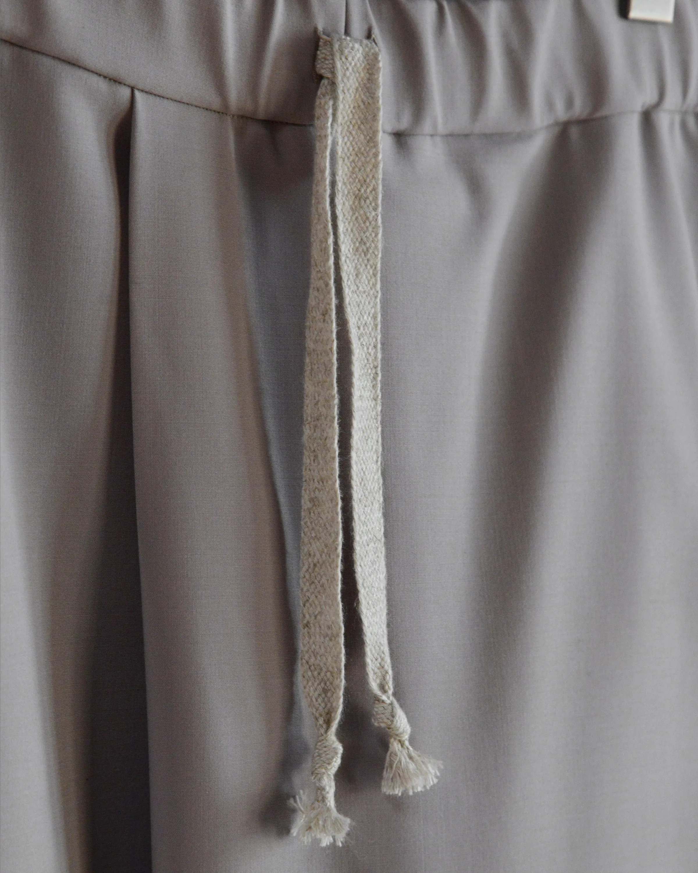 URO PANT