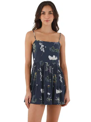 Utopia Dress