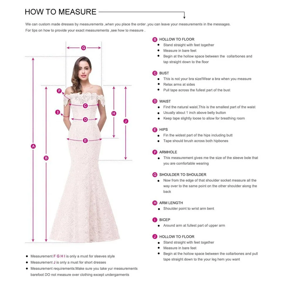 V-Neck Long Sleeves Split Sequins Dress