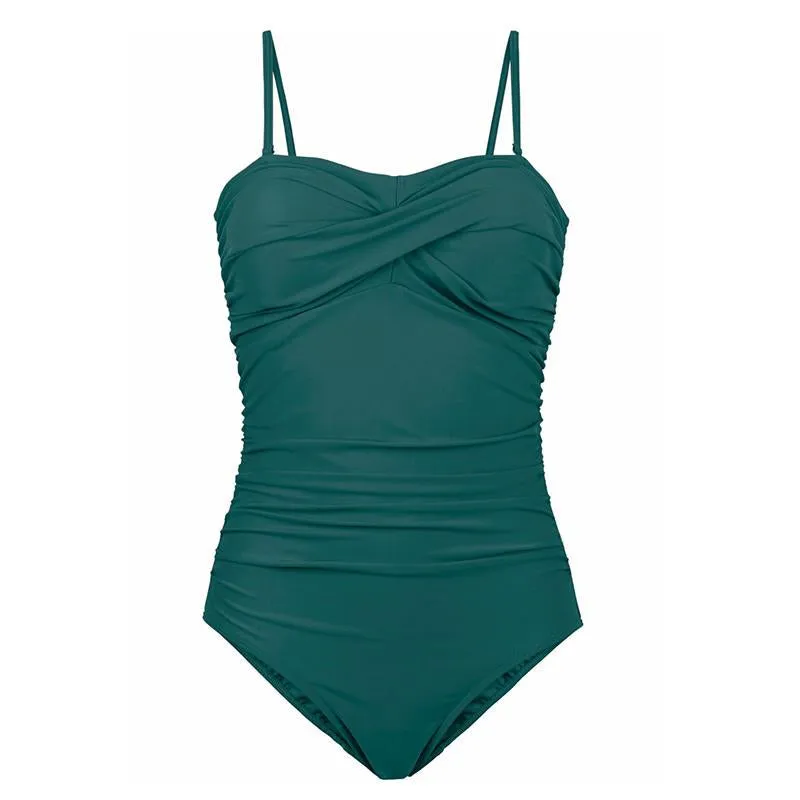 Valentina® | Trendy and elegant   swimsuit