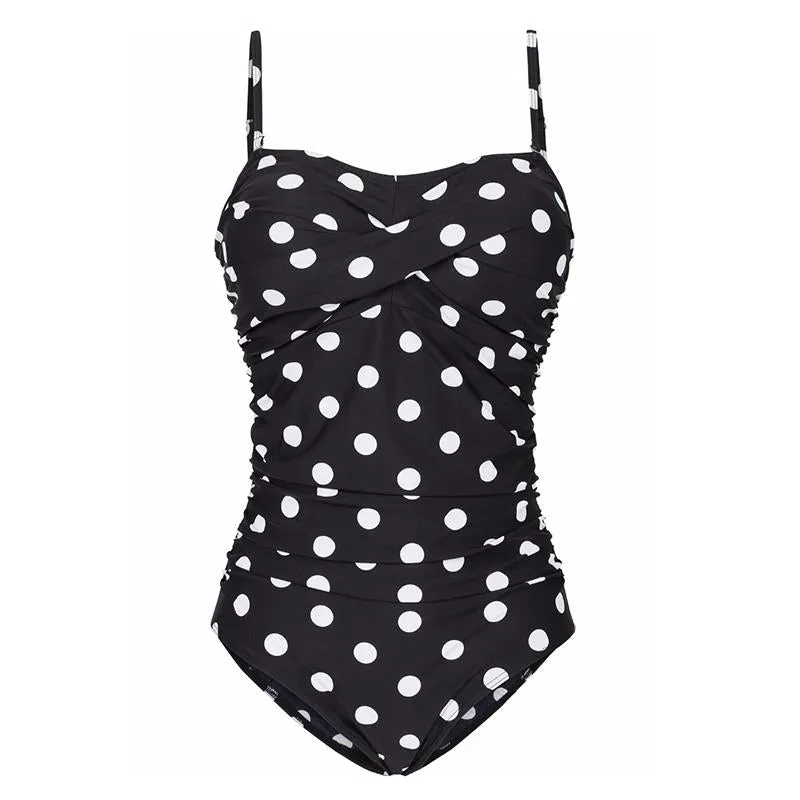 Valentina® | Trendy and elegant   swimsuit