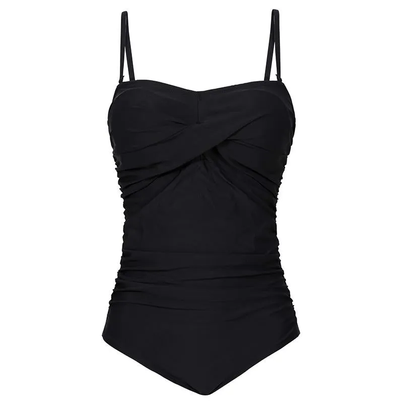 Valentina® | Trendy and elegant   swimsuit