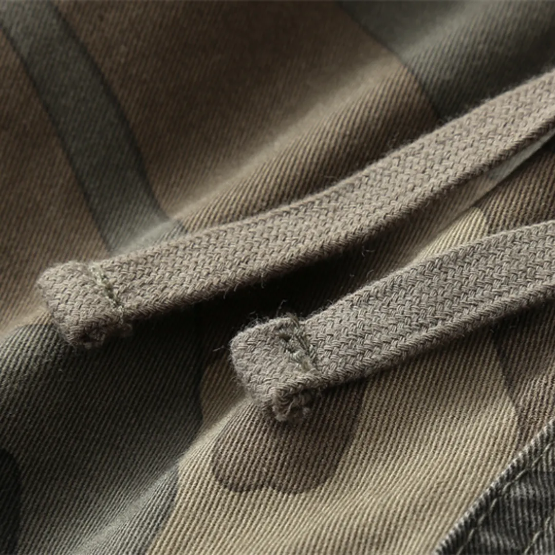 Ventura® | Chic And Relaxed   Trousers