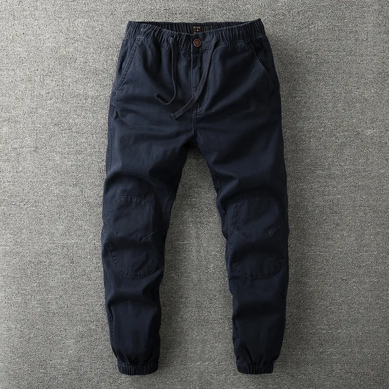 Ventura® | Chic And Relaxed   Trousers