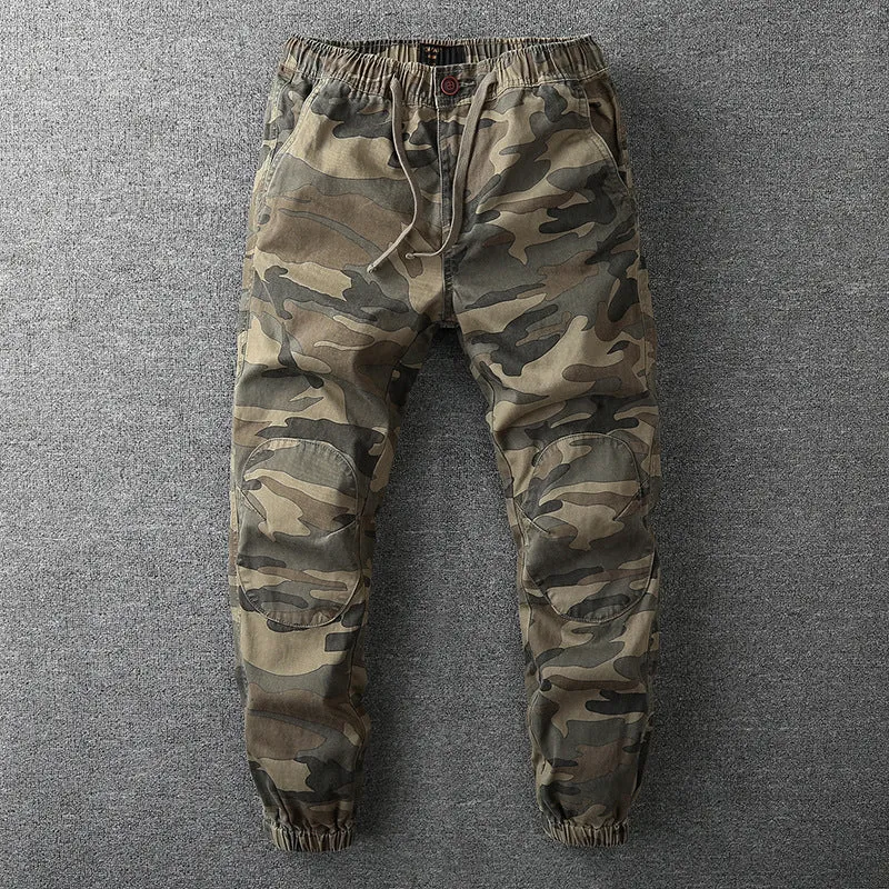Ventura® | Chic And Relaxed   Trousers