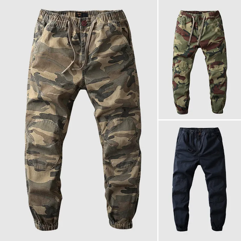 Ventura® | Chic And Relaxed   Trousers