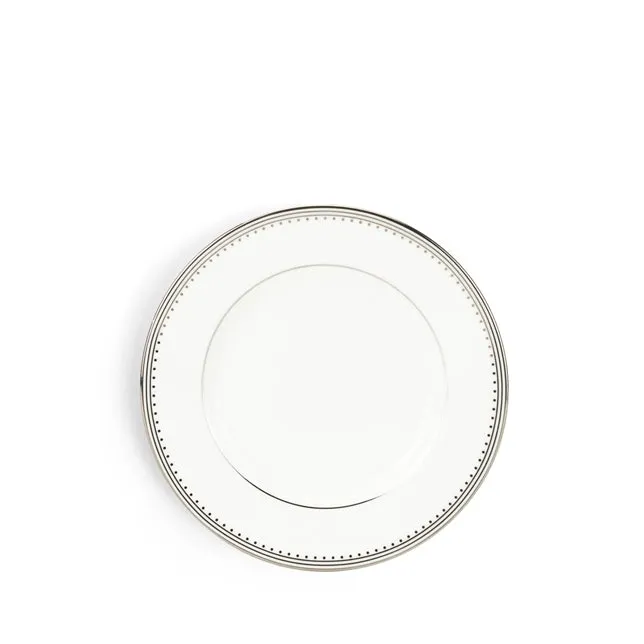 Vera Wang Grosgrain