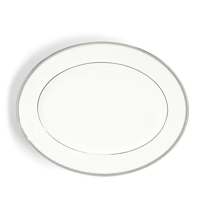 Vera Wang Grosgrain