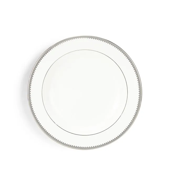 Vera Wang Grosgrain