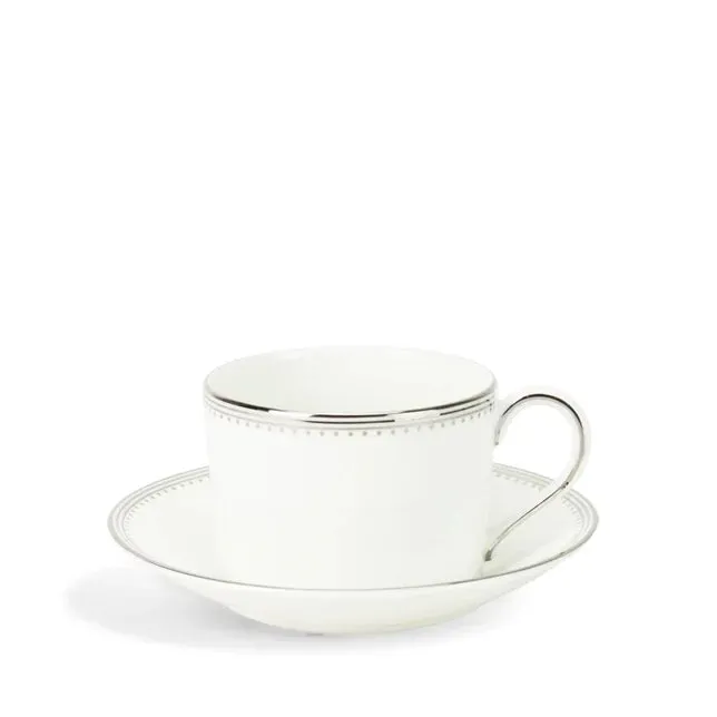 Vera Wang Grosgrain