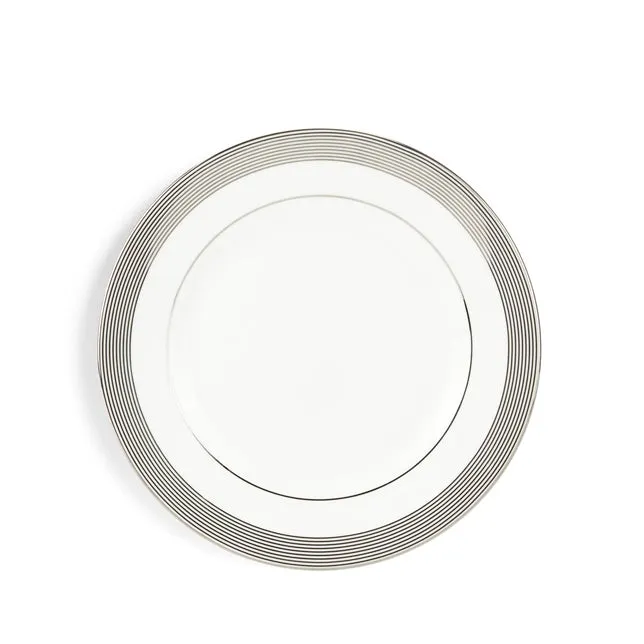 Vera Wang Grosgrain