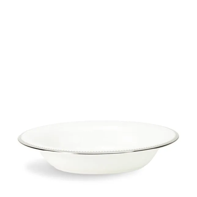 Vera Wang Grosgrain