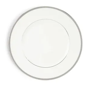 Vera Wang Grosgrain