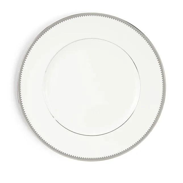 Vera Wang Grosgrain
