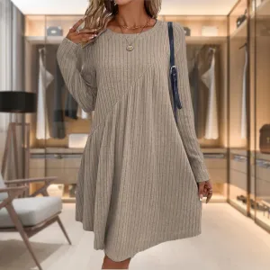 Verónica® | Women's soft and comfortable