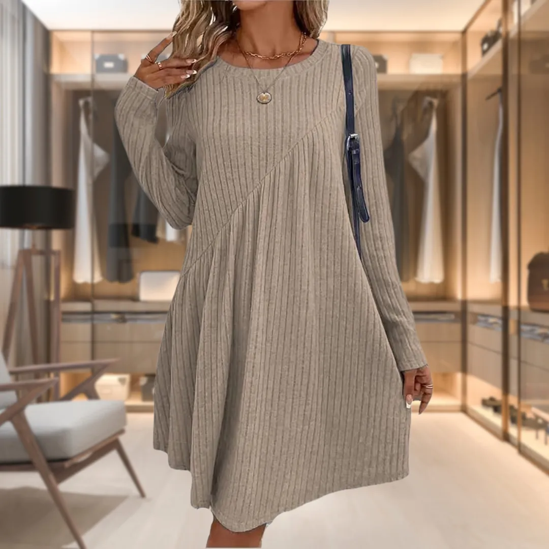 Verónica® | Women's soft and comfortable