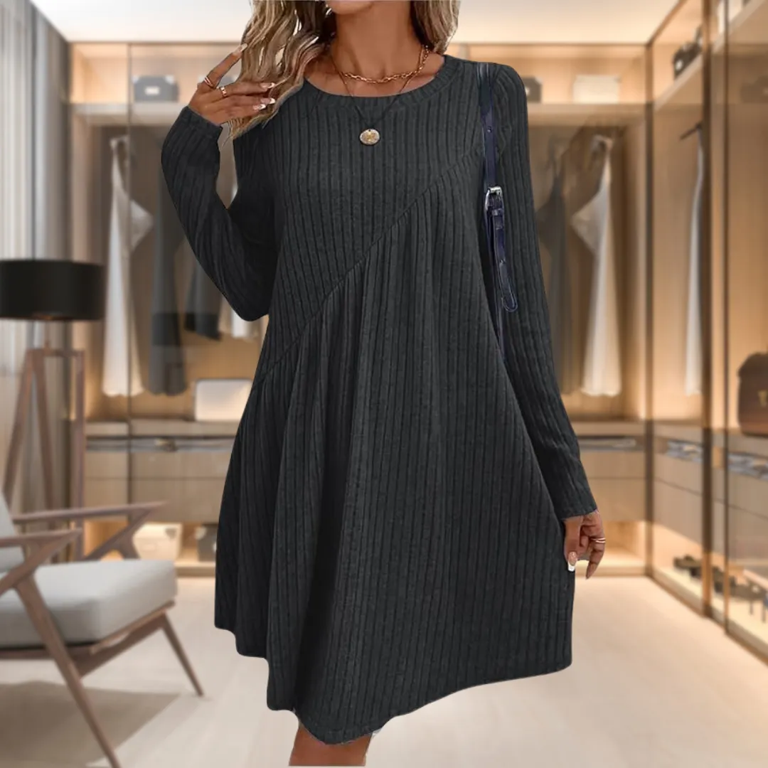 Verónica® | Women's soft and comfortable