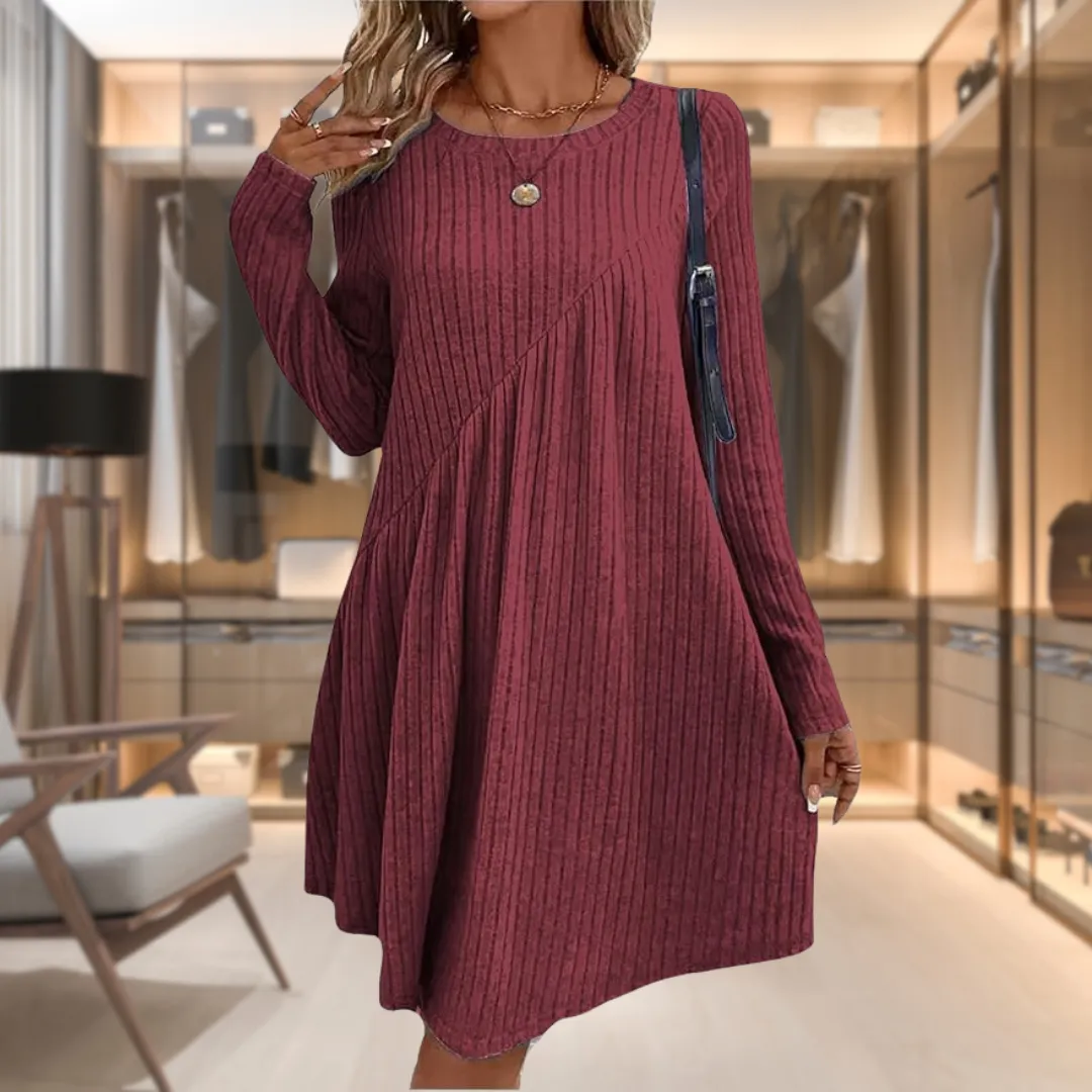 Verónica® | Women's soft and comfortable