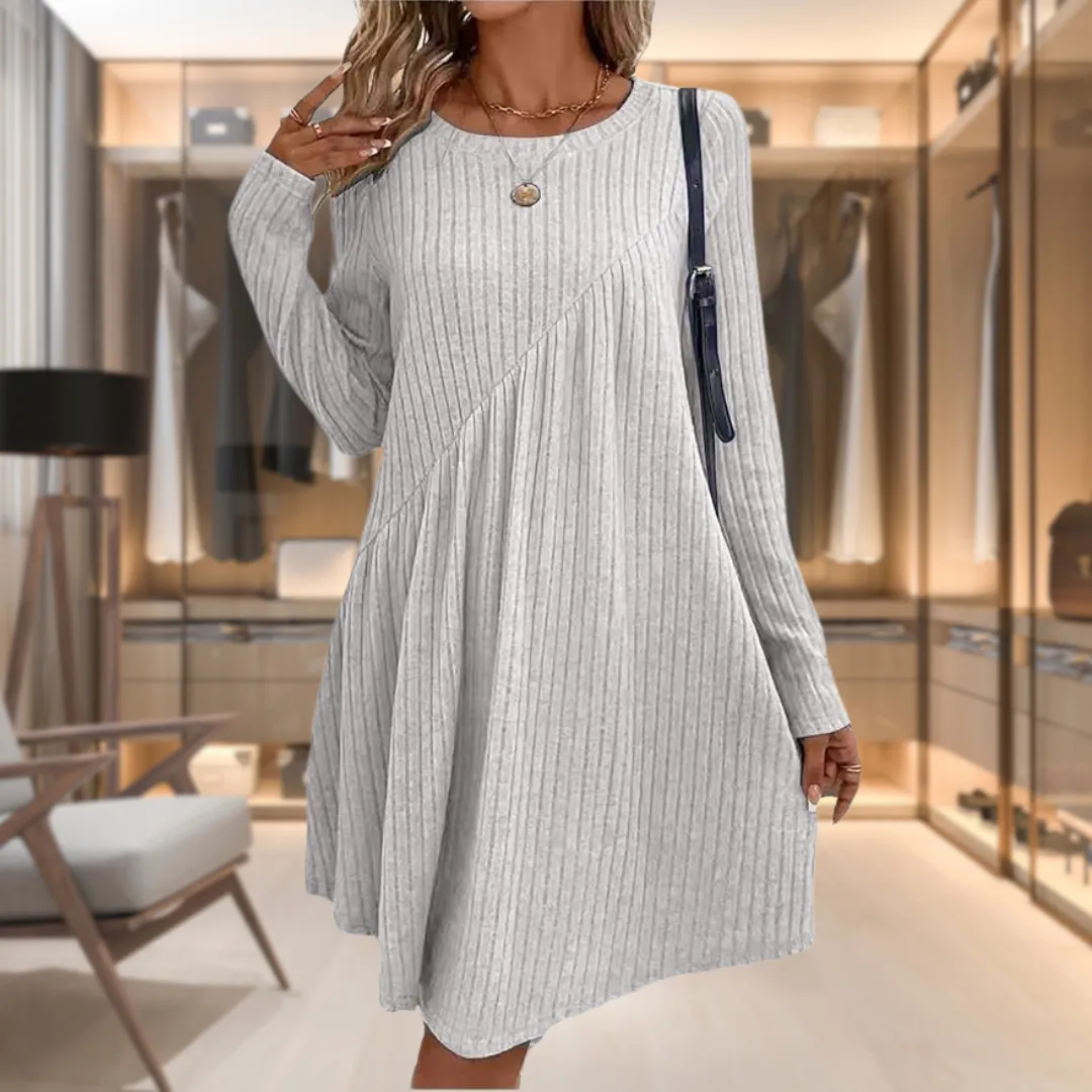 Verónica® | Women's soft and comfortable