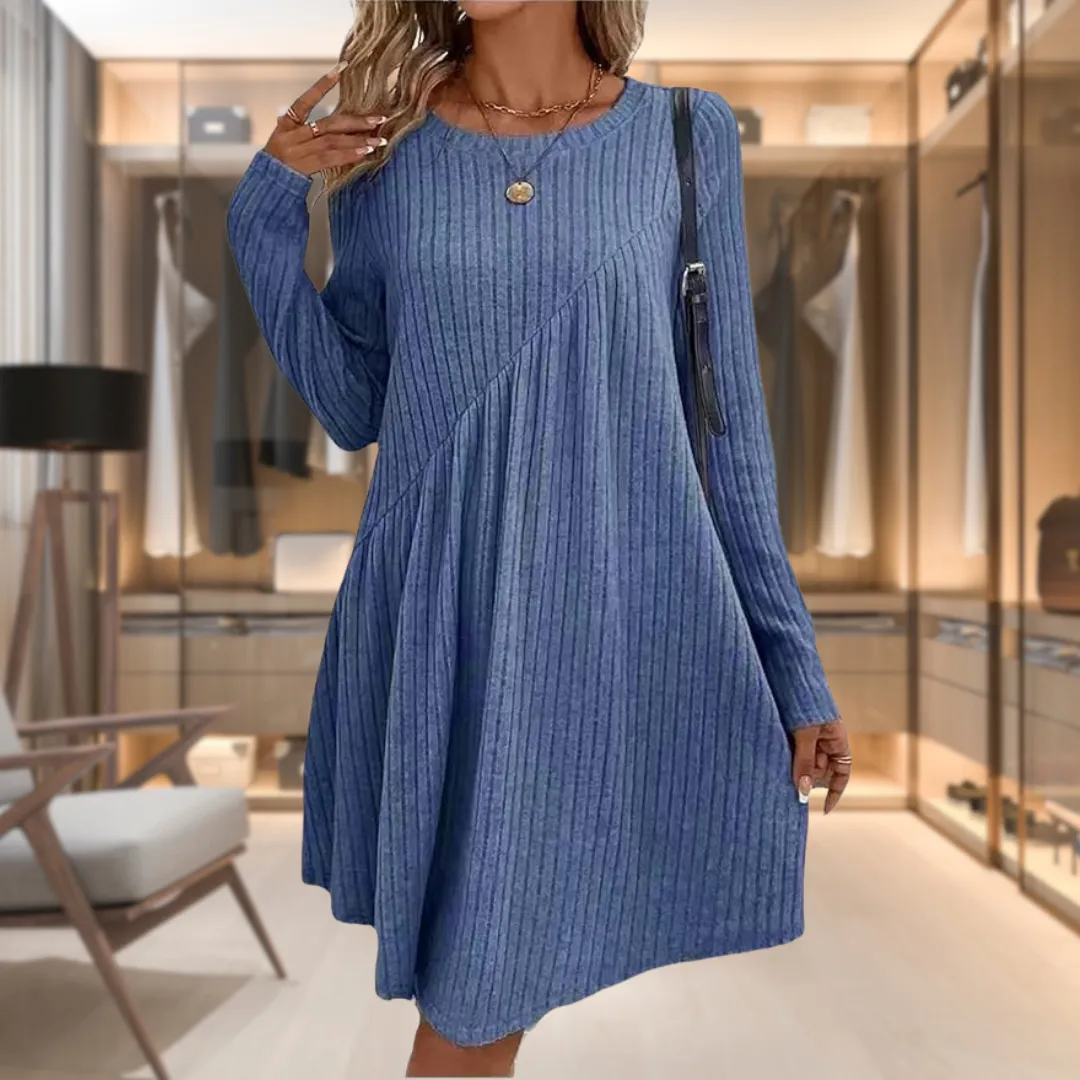 Verónica® | Women's soft and comfortable