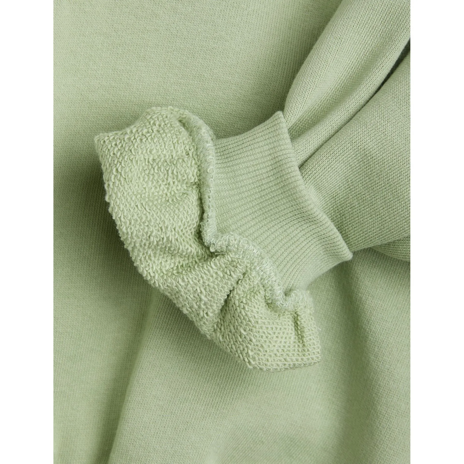 Violin Sp Sweatshirt