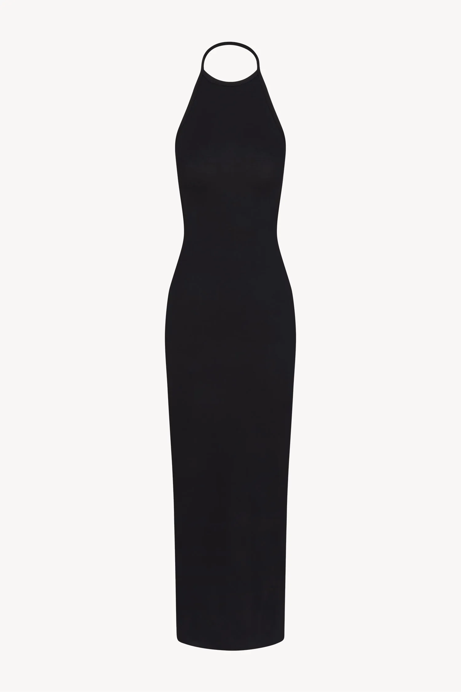 VIVIAN DRESS