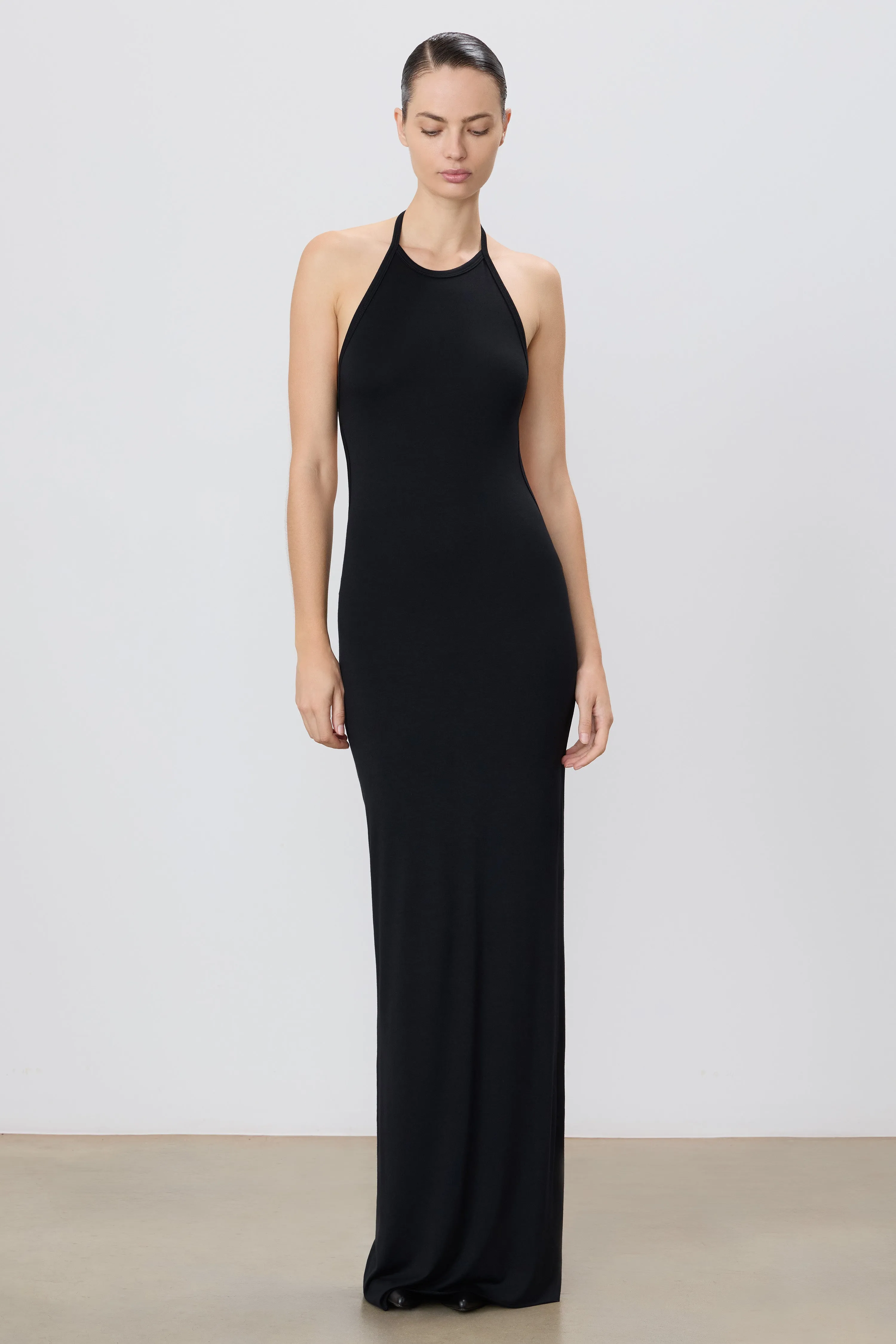 VIVIAN DRESS