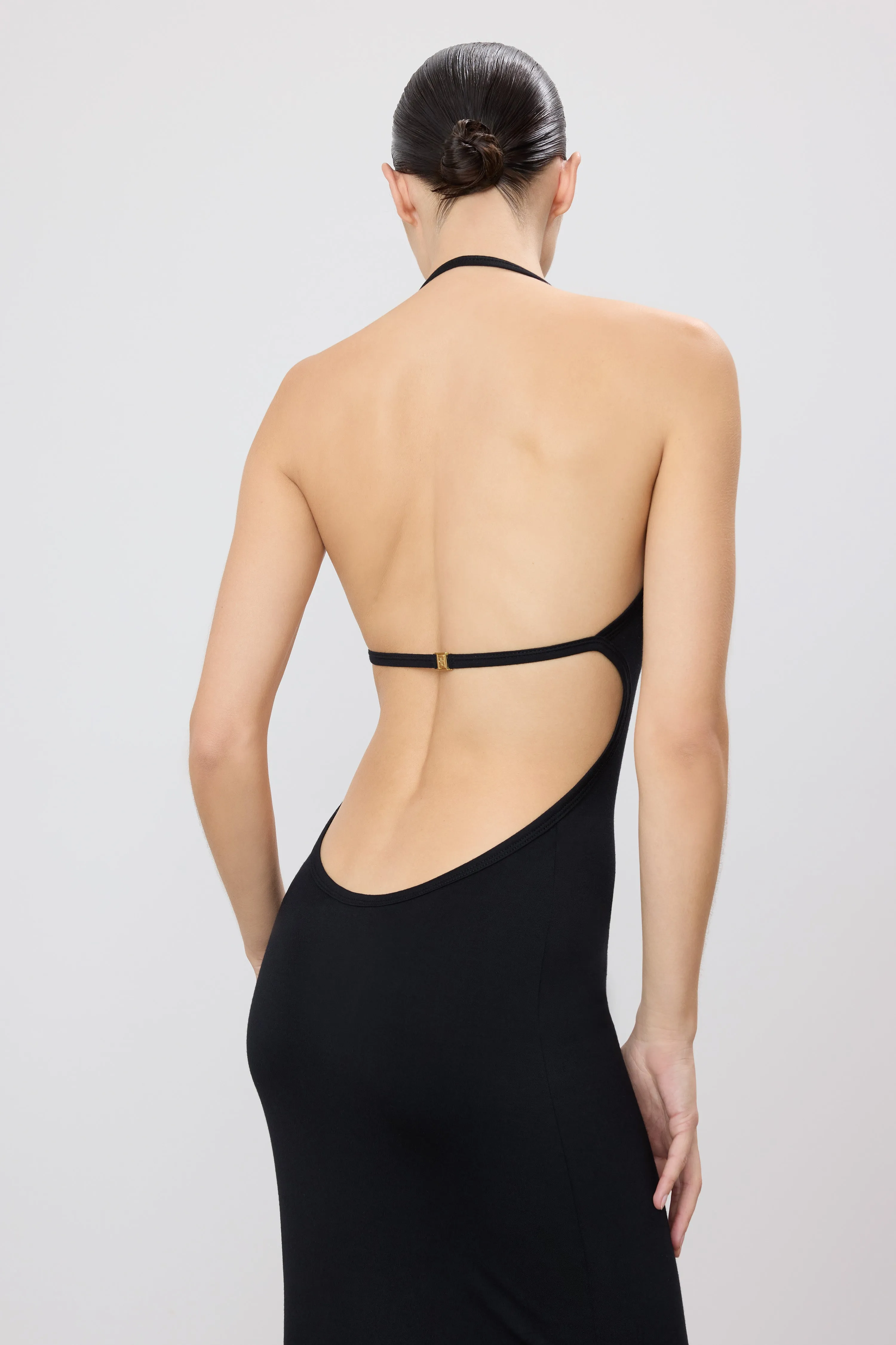 VIVIAN DRESS
