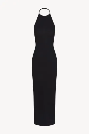 VIVIAN DRESS