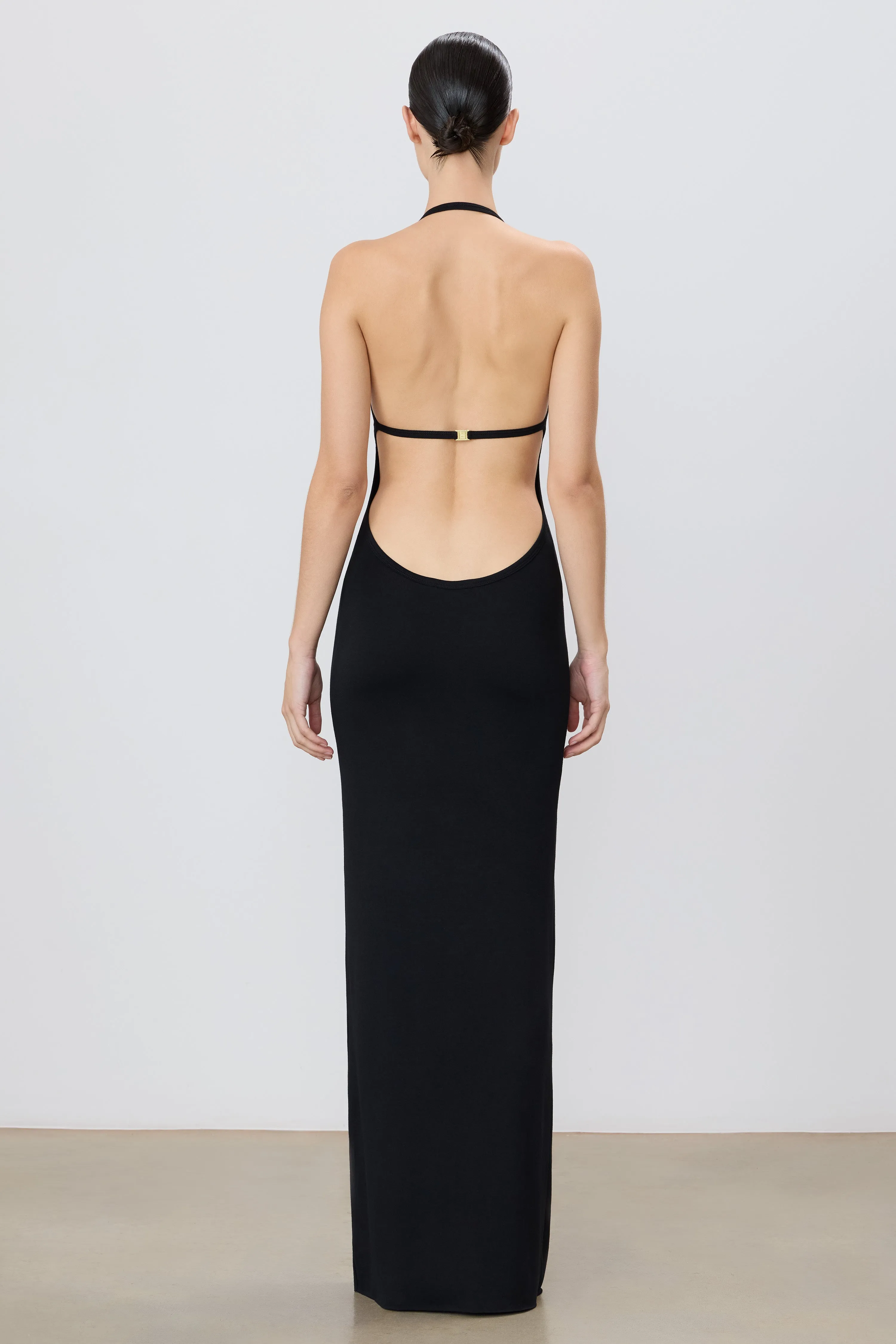 VIVIAN DRESS