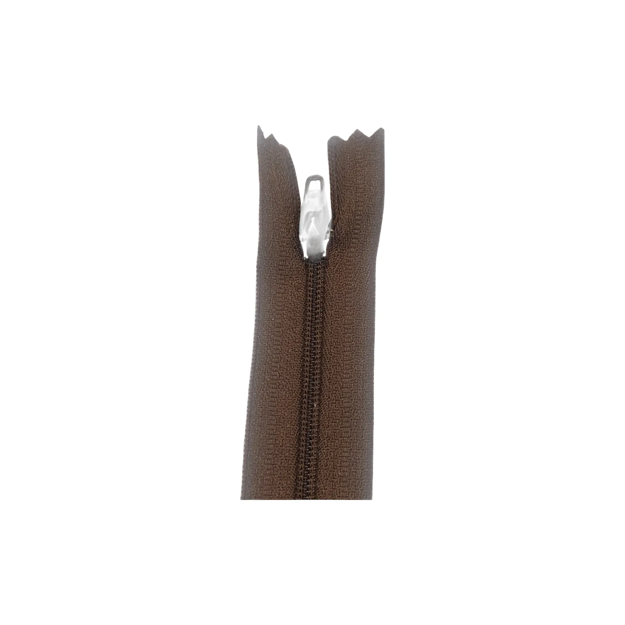 Vizzy Dress Zip - 50cm