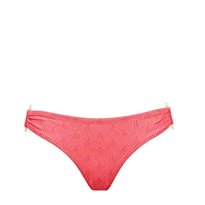Watercult Island Nostalgia Classic Bikini Briefs