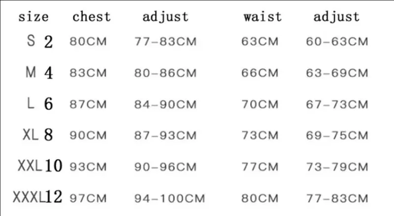 Wedding Dresses Strapless Fashion Bride Dress Vestidos De Novia